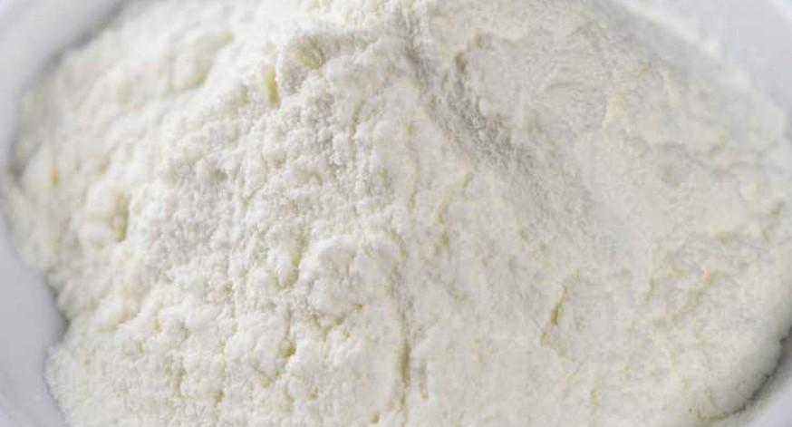 Product image - Coconut Cream & Coconut Milk Powder : creamy white, EU & FDA GMP, Non GMO, vegan, bulk packing. Quality control is rigidly applied to maintain the highest standards. Sample & TDS are available upon request.

Our other coconut products : dried coconut, desiccated coconut, grated coconut, large shredded coconut, coconut water, coconut sugar, crude coconut oil and virgin coconut oil.